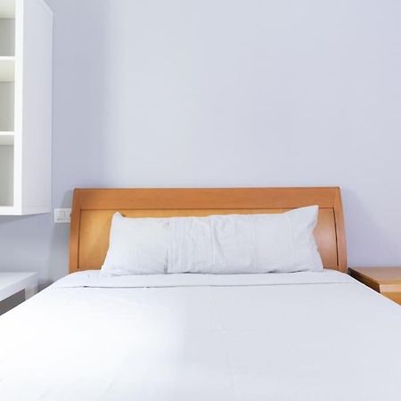 Pasquin Appartement Cádiz Buitenkant foto